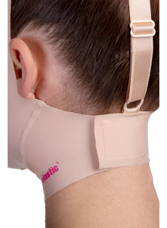 LIPOELASTIC FM 02 - Image 2